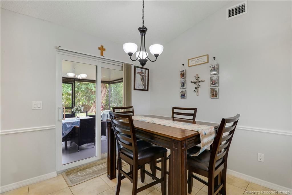 4453 SW Bradbury Street, Port Saint Lucie, FL 34953 Photo