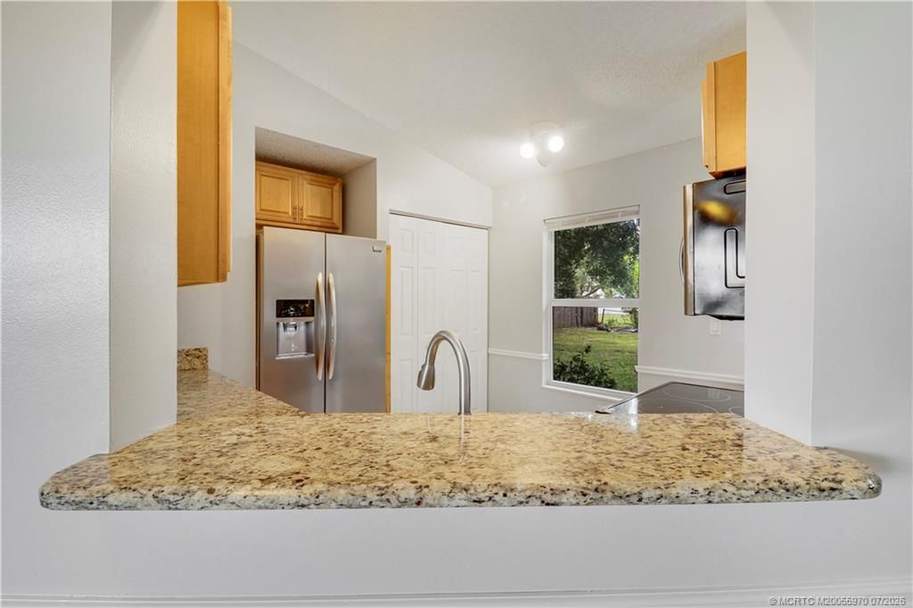 4453 SW Bradbury Street, Port Saint Lucie, FL 34953 Photo