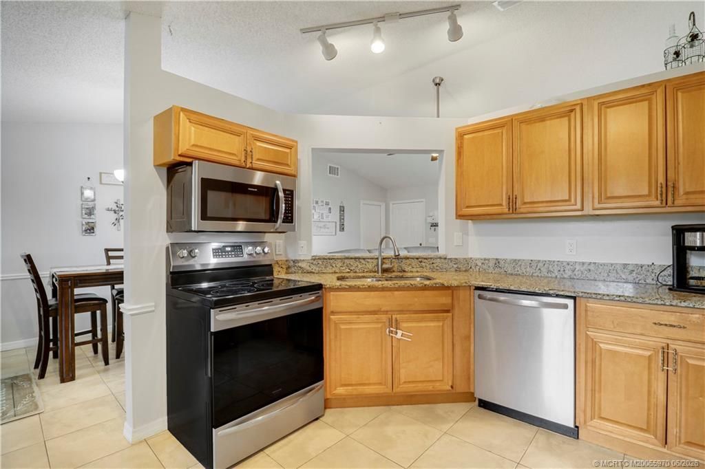 4453 SW Bradbury Street , Port Saint Lucie, FL 34953 Photo