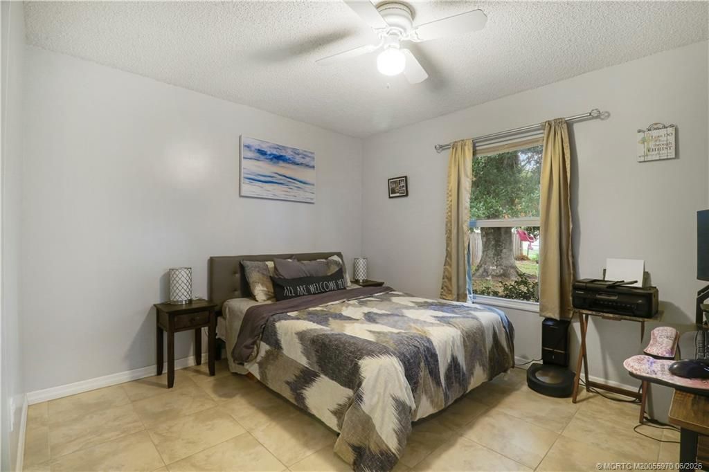 4453 SW Bradbury Street , Port Saint Lucie, FL 34953 Photo
