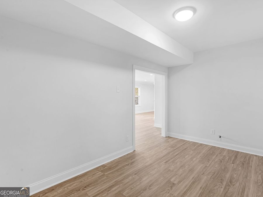 Property Image 65