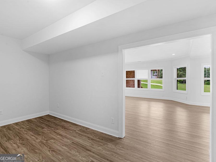 Property Image 66