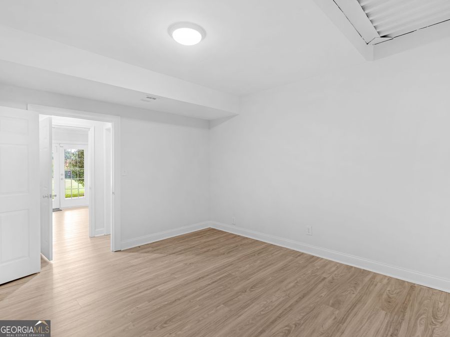 Property Image 67