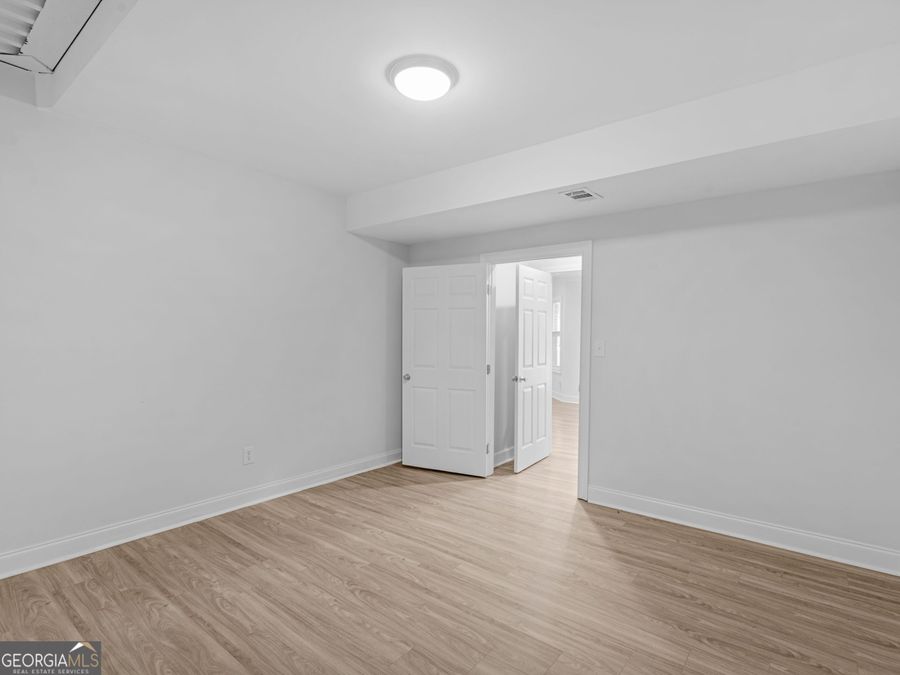 Property Image 68