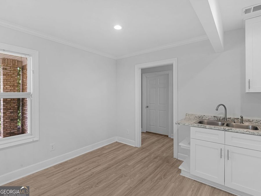 Property Image 70