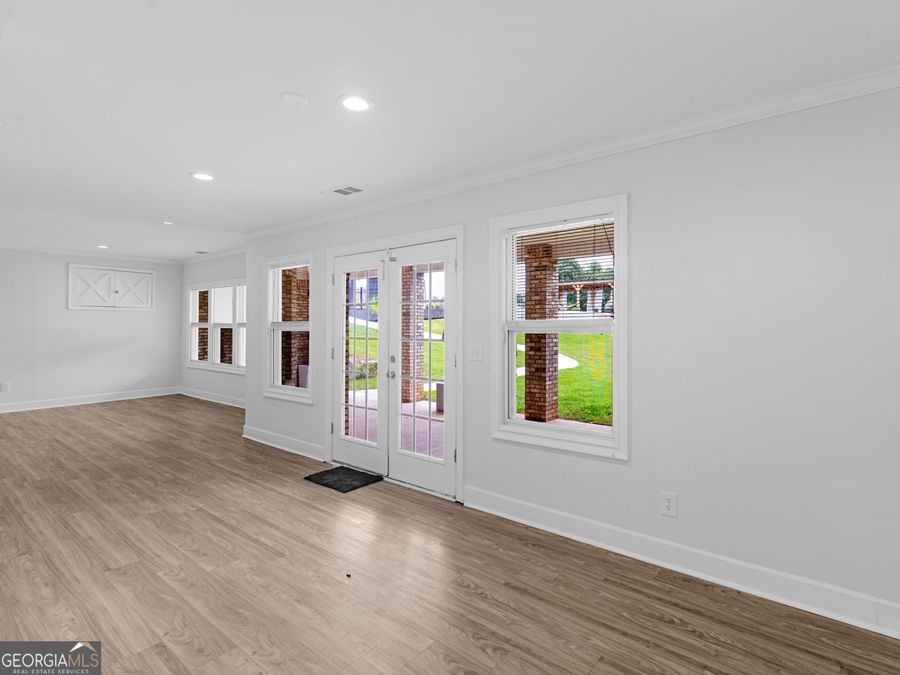 Property Image 71