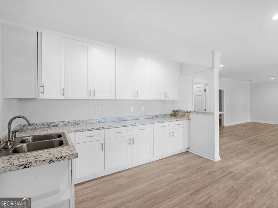 Property Image 72