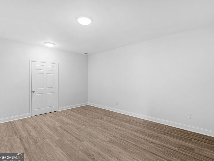 Property Image 73