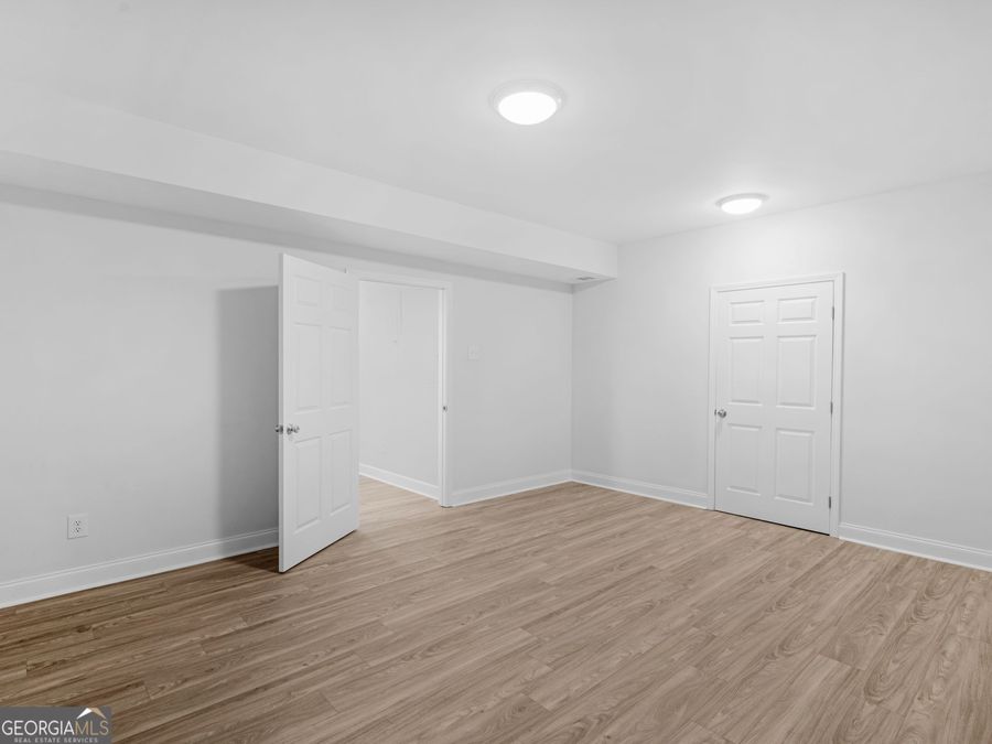 Property Image 74