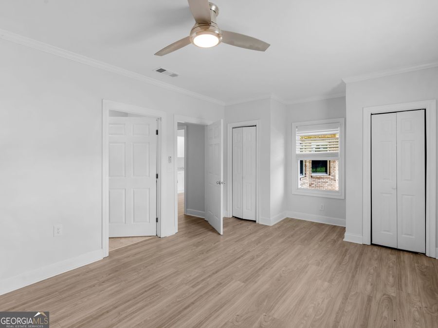 Property Image 80