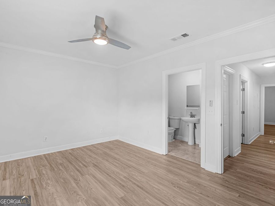 Property Image 81