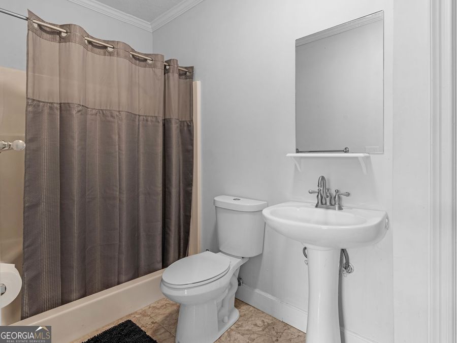 Property Image 82