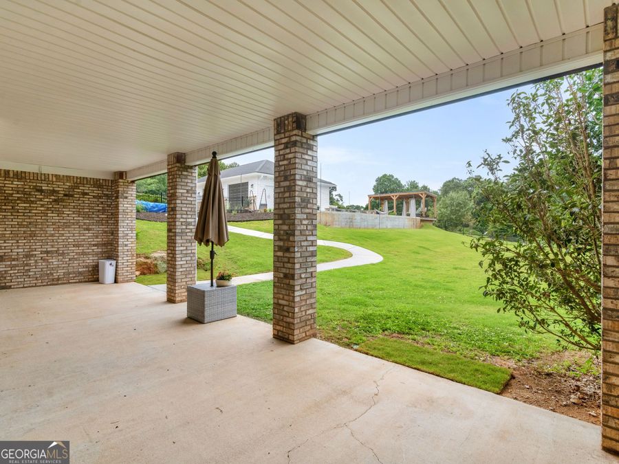 Property Image 83