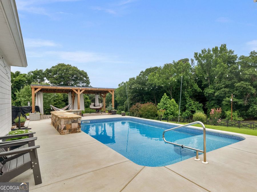 Property Image 86