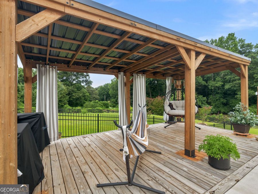 Property Image 91