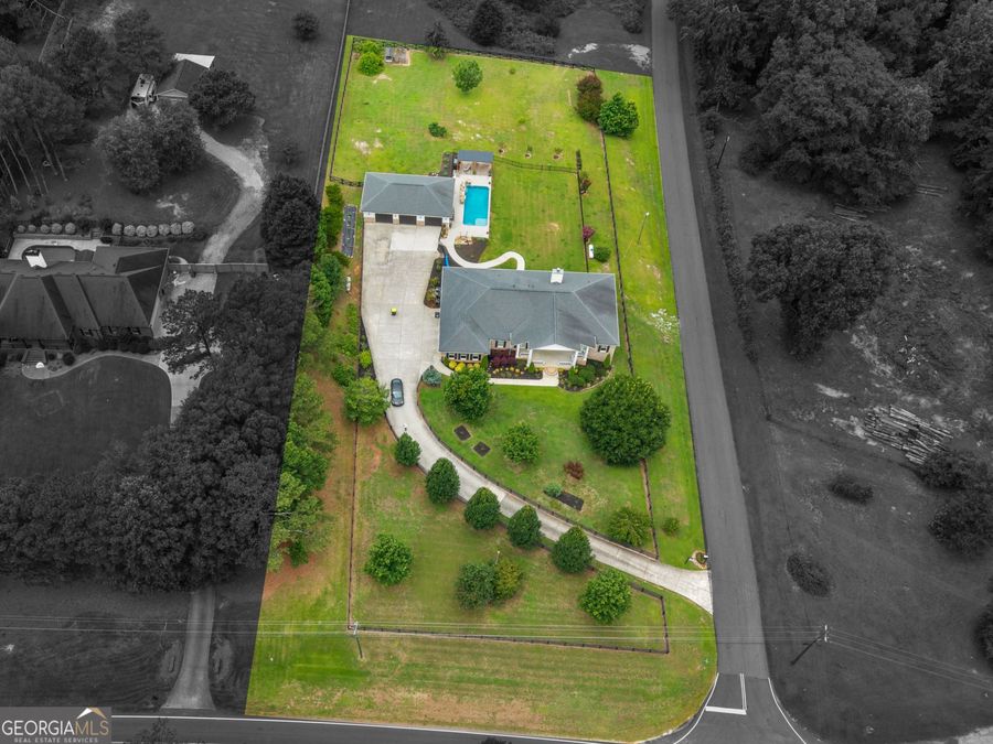 Property Image 95