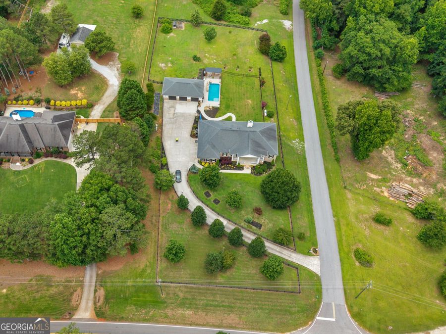 Property Image 96