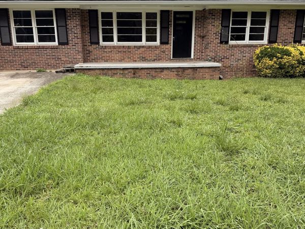 9182 Flat Shoals Road SW, Covington, GA 30014