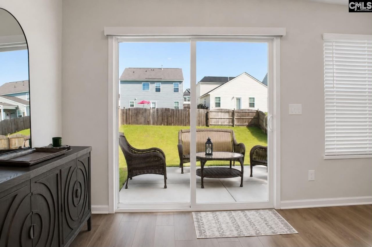 31 Yellow Dwarf Lane Photo 10