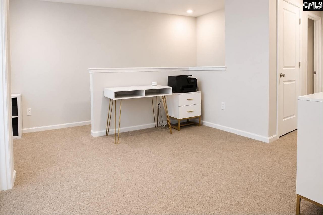 31 Yellow Dwarf Lane Photo 12