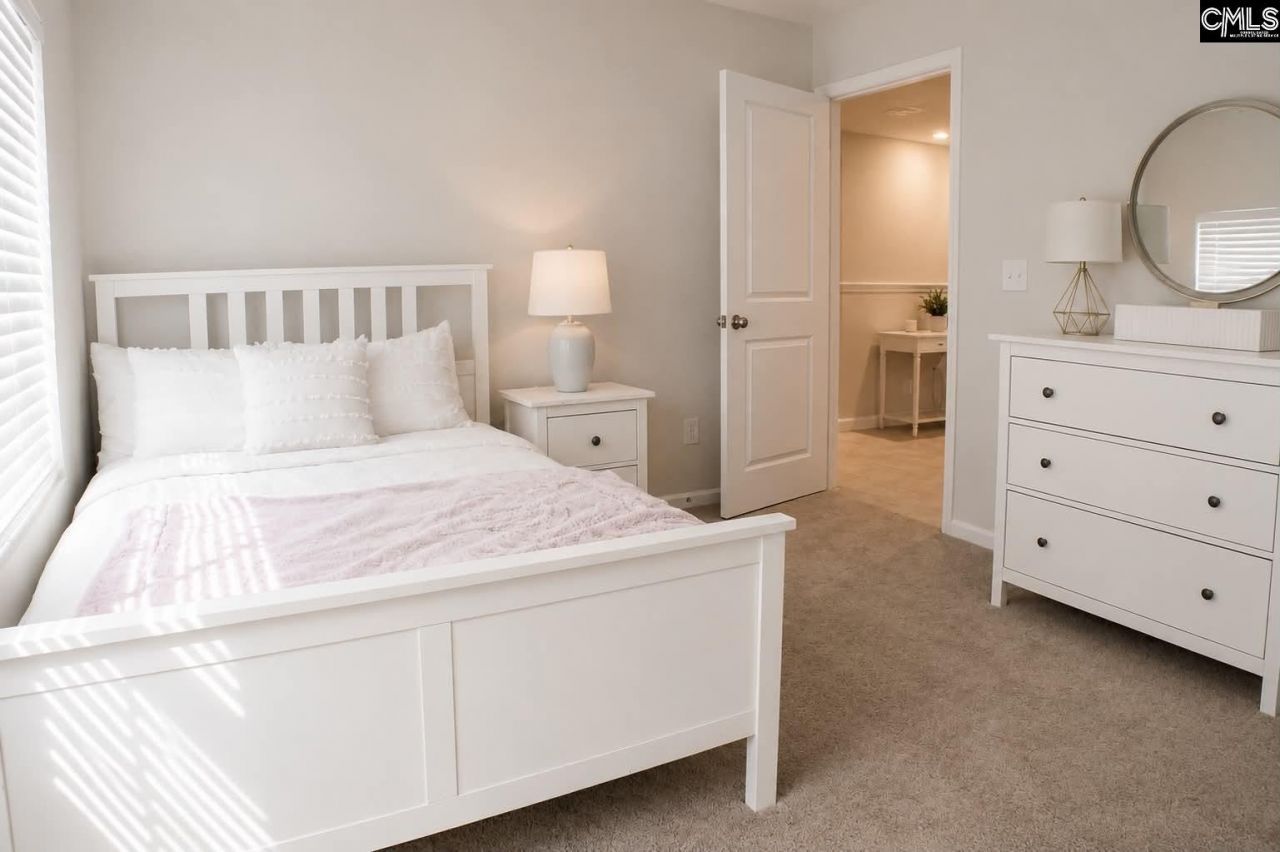 31 Yellow Dwarf Lane Photo 15