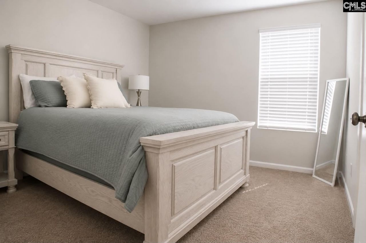 31 Yellow Dwarf Lane Photo 16