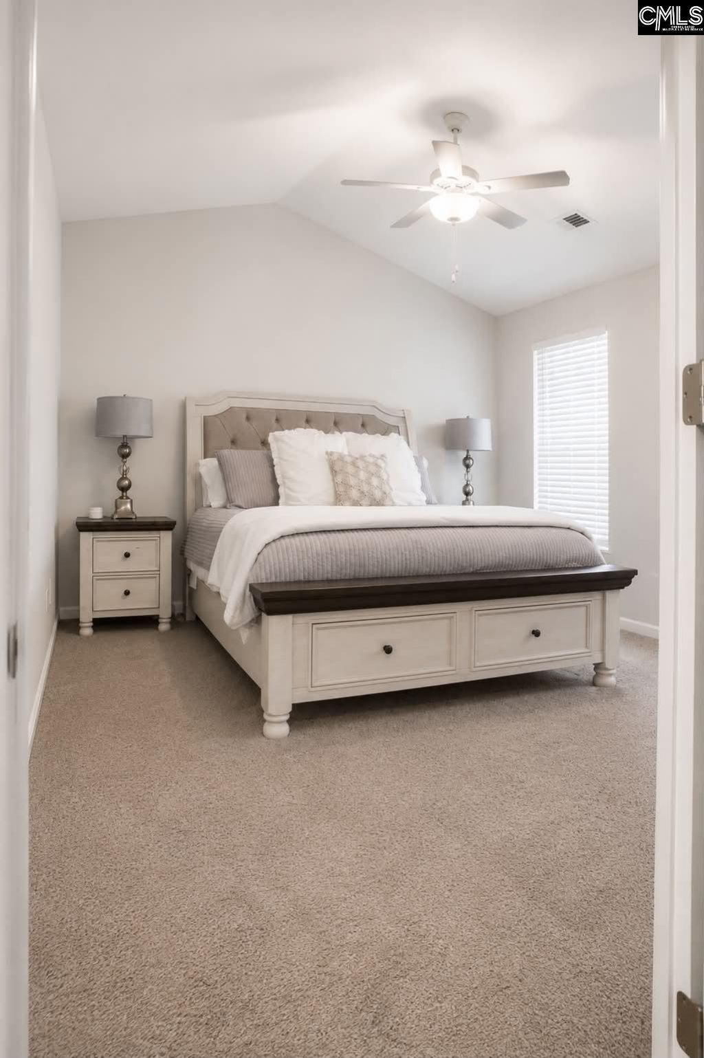 31 Yellow Dwarf Lane Photo 18