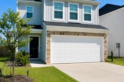 31 Yellow Dwarf Lane photo 4