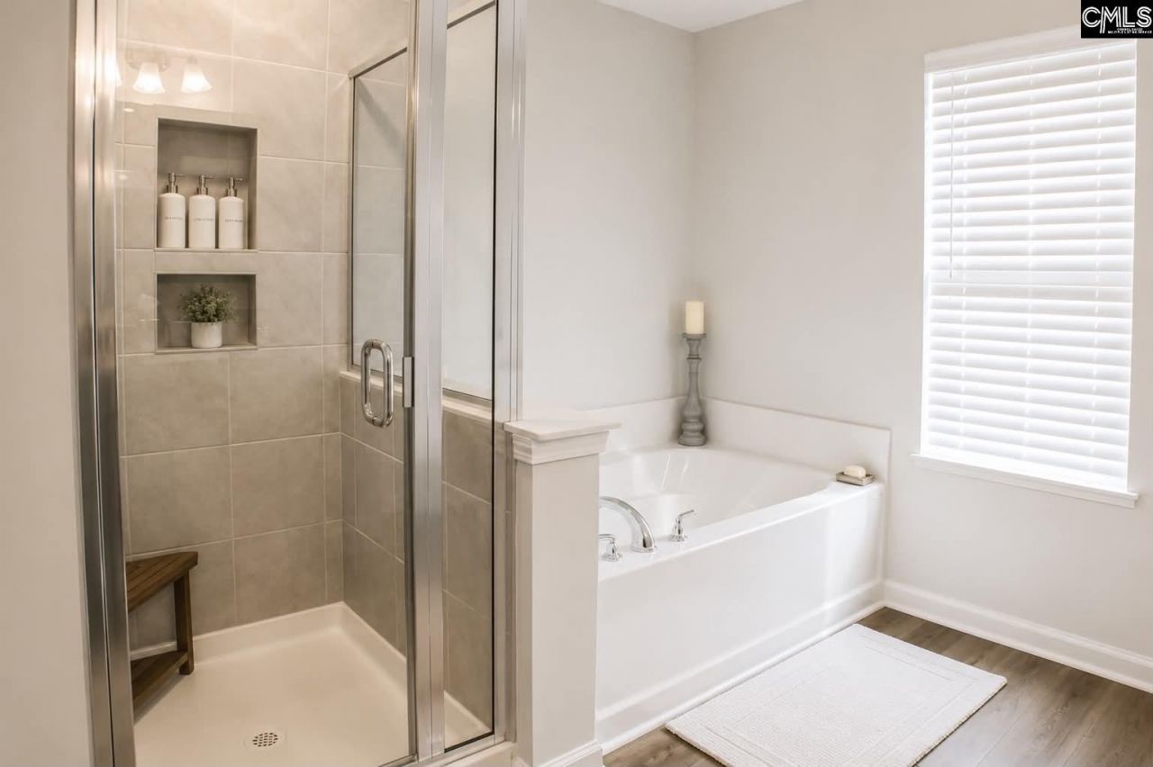 31 Yellow Dwarf Lane Photo 21