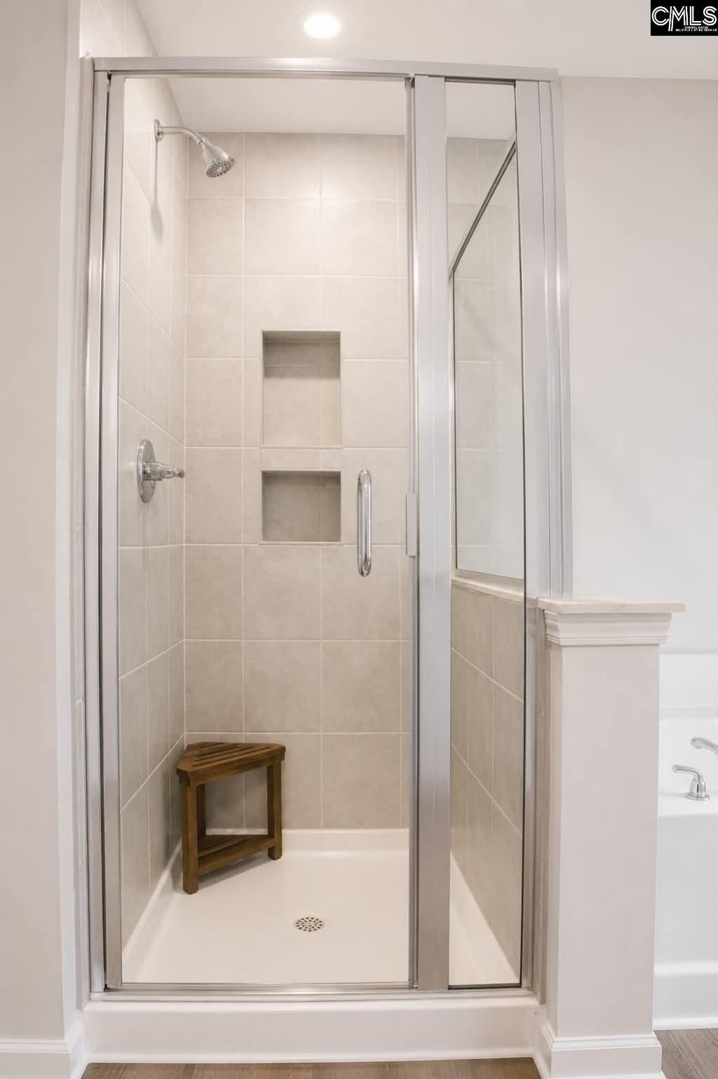 31 Yellow Dwarf Lane Photo 22