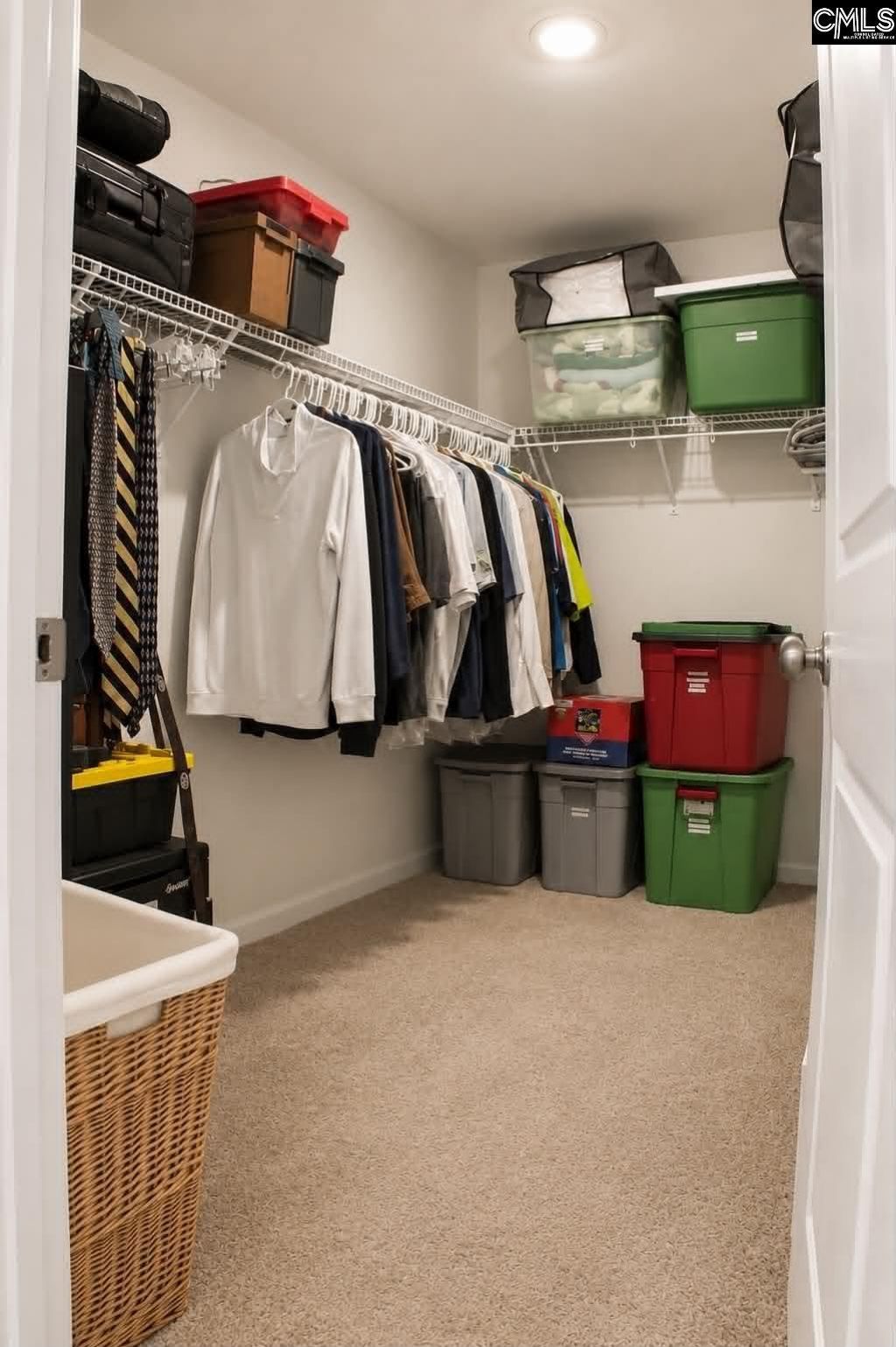 31 Yellow Dwarf Lane Photo 23