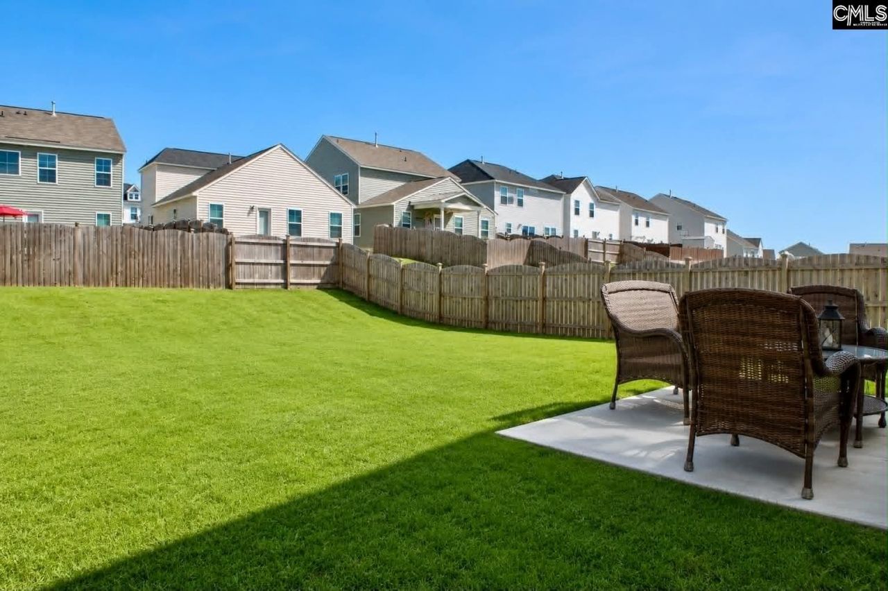 31 Yellow Dwarf Lane Photo 24
