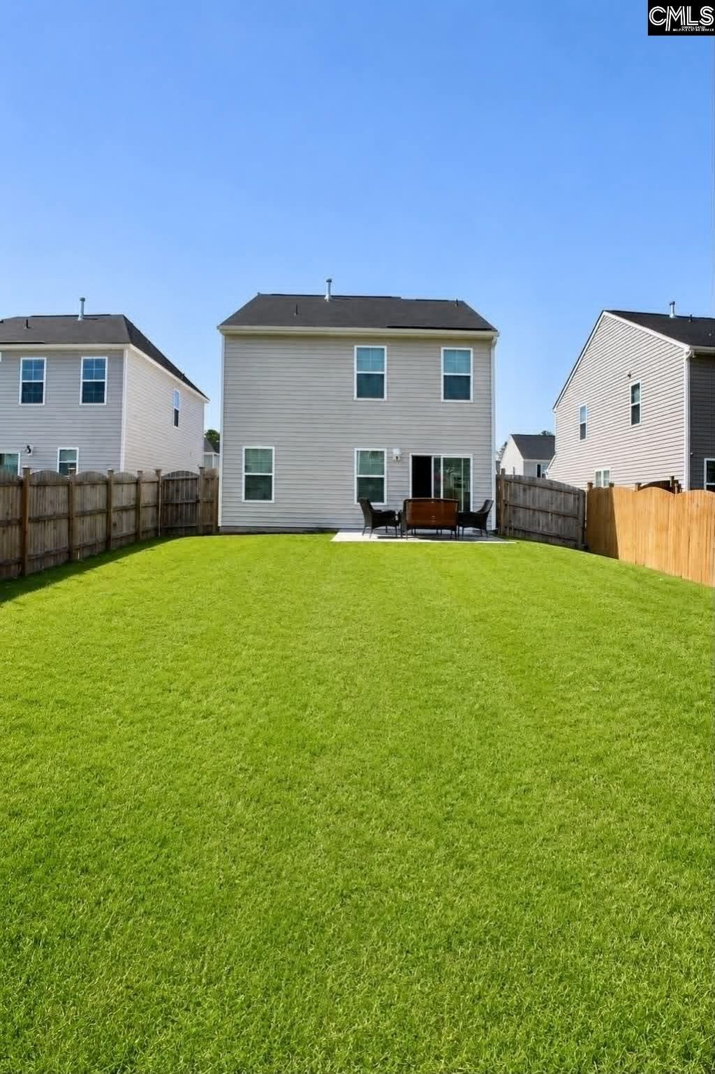 31 Yellow Dwarf Lane Photo 25