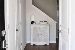 31 Yellow Dwarf Lane photo 4