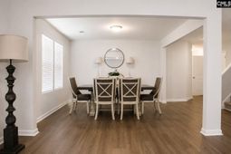 31 Yellow Dwarf Lane photo 4