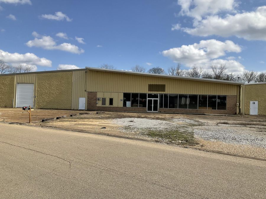Property Image 3