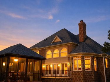 257 CHURCH POINT LANE, COLONIAL BEACH, VA 22443