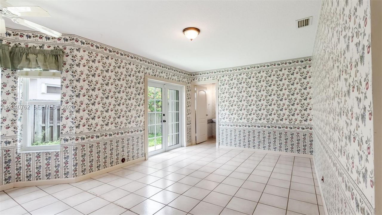 11295 Roundelay Rd , Cooper City, FL 33026 Photo