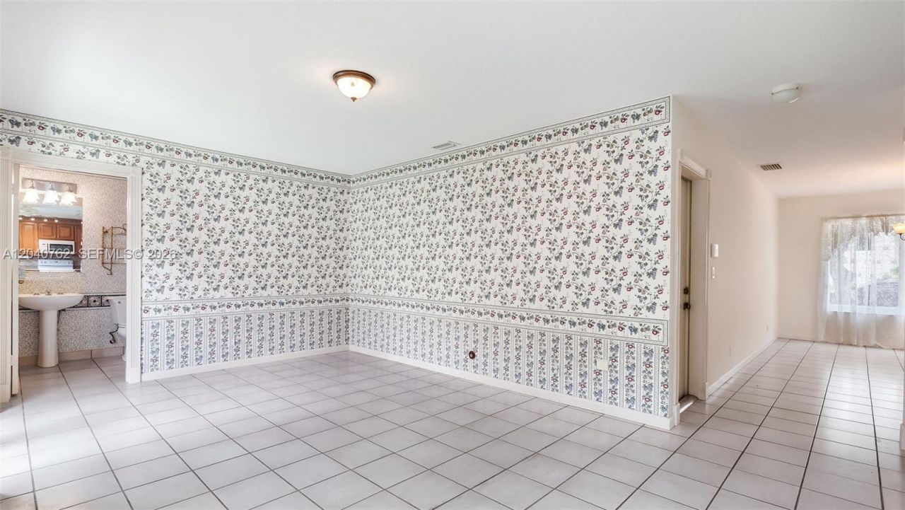 11295 Roundelay Rd , Cooper City, FL 33026 Photo