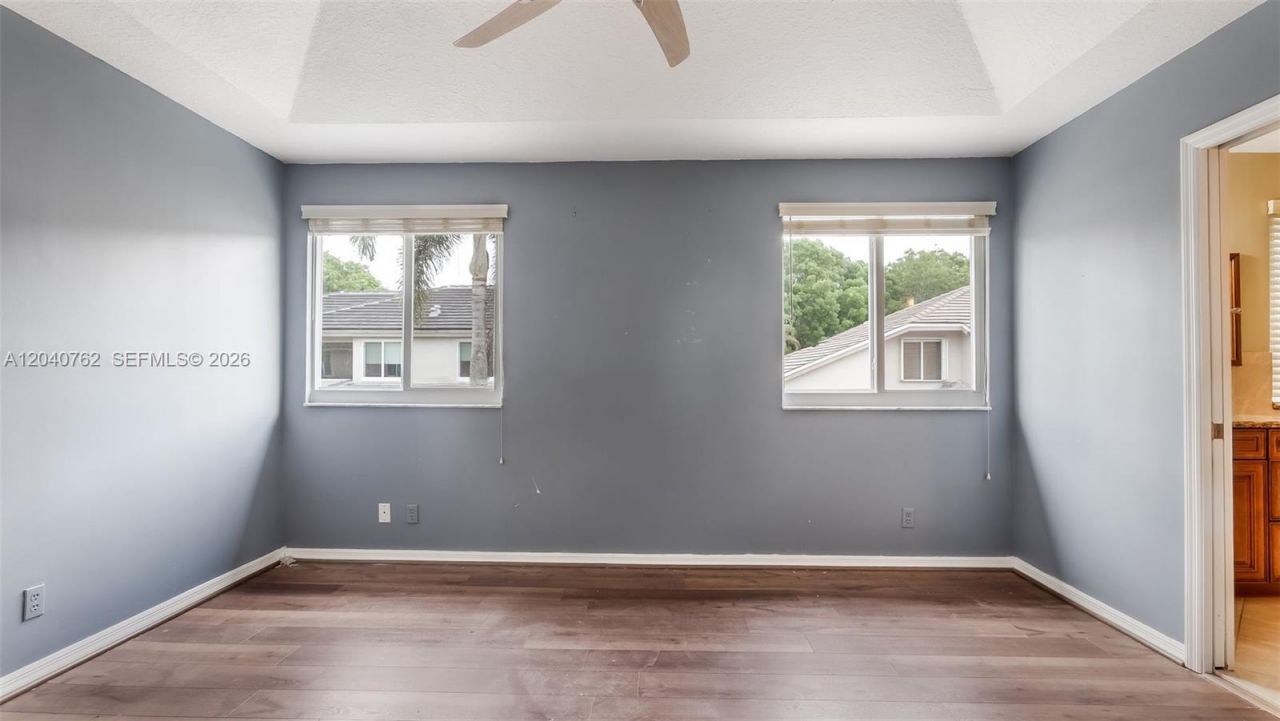 11295 Roundelay Rd , Cooper City, FL 33026 Photo