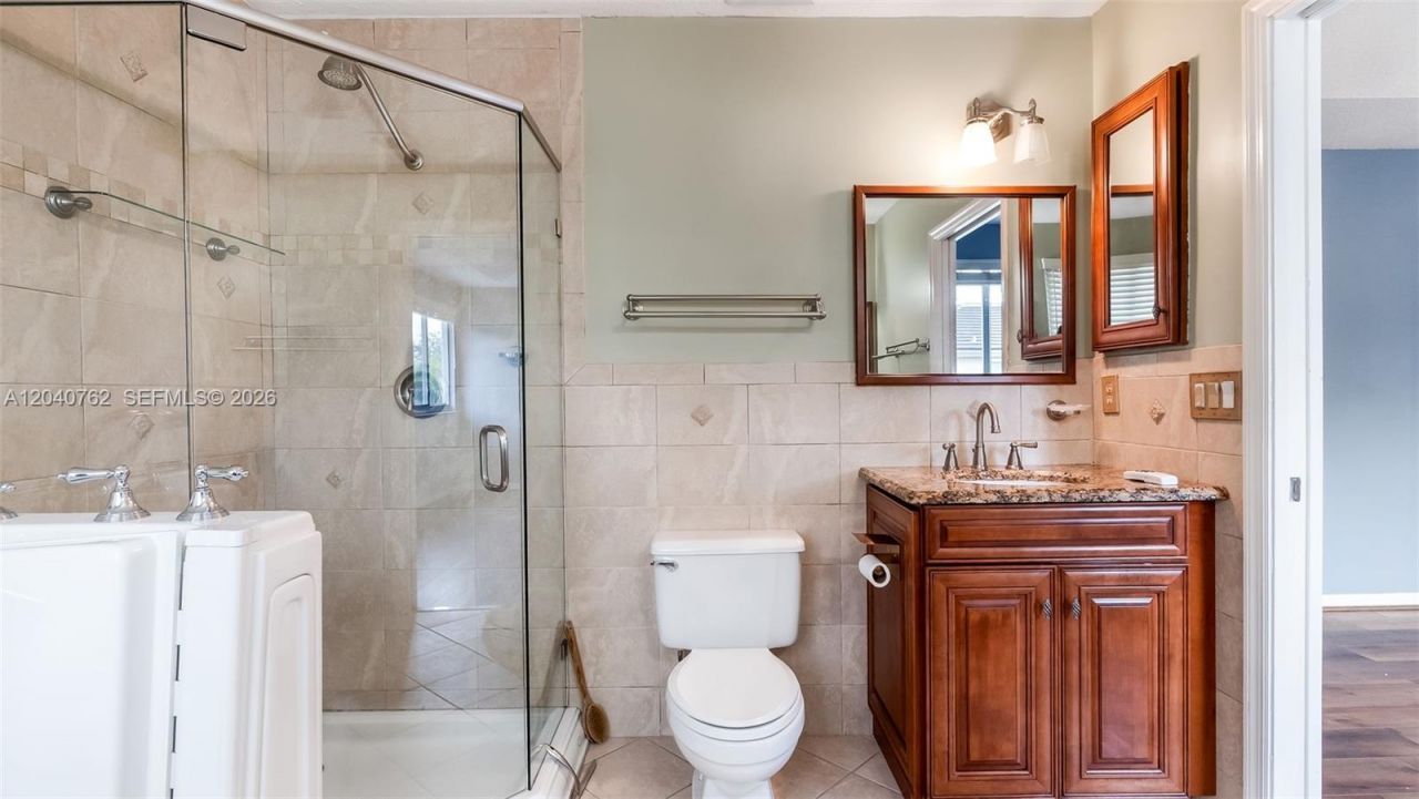 11295 Roundelay Rd , Cooper City, FL 33026 Photo