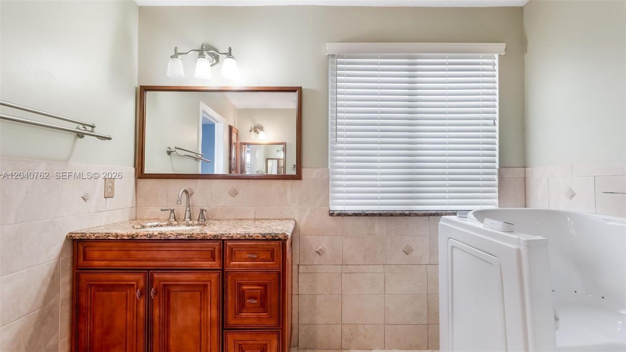 11295 Roundelay Rd , Cooper City, FL 33026 Photo