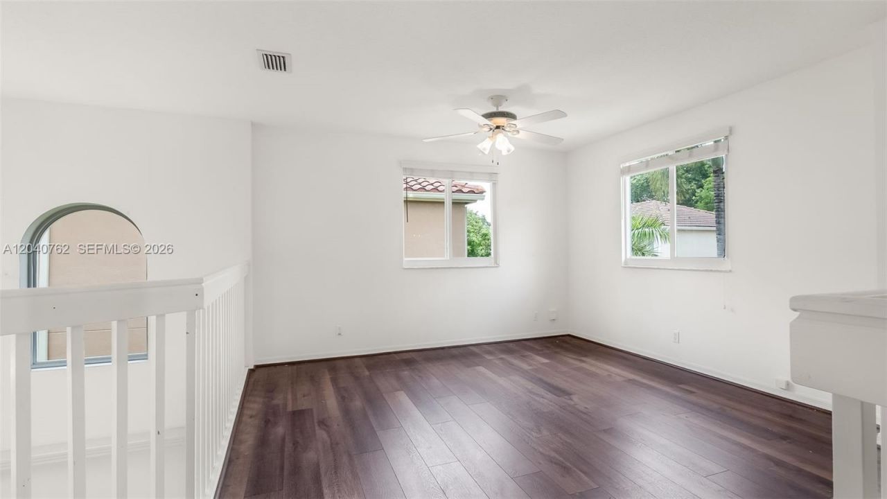 11295 Roundelay Rd , Cooper City, FL 33026 Photo