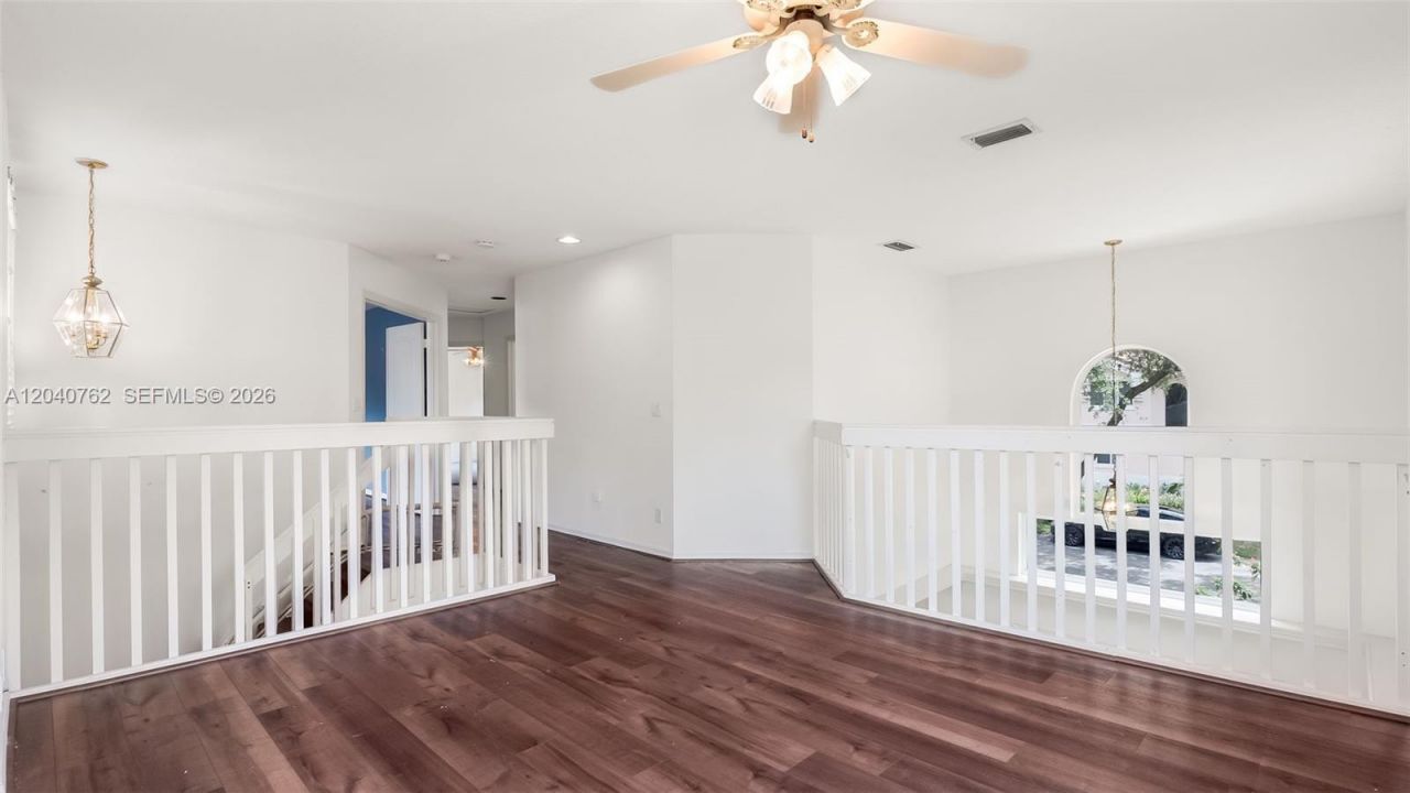 11295 Roundelay Rd , Cooper City, FL 33026 Photo