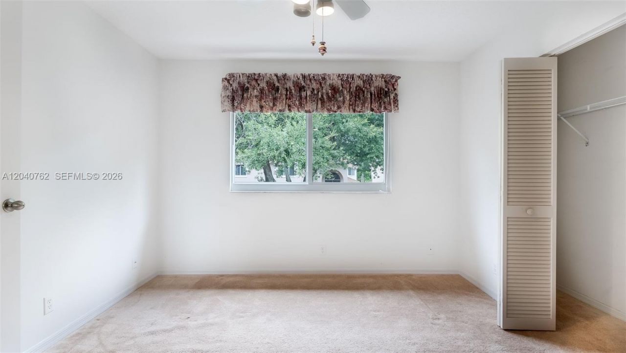 11295 Roundelay Rd , Cooper City, FL 33026 Photo