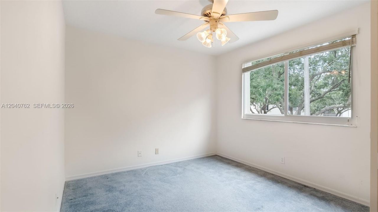 11295 Roundelay Rd , Cooper City, FL 33026 Photo