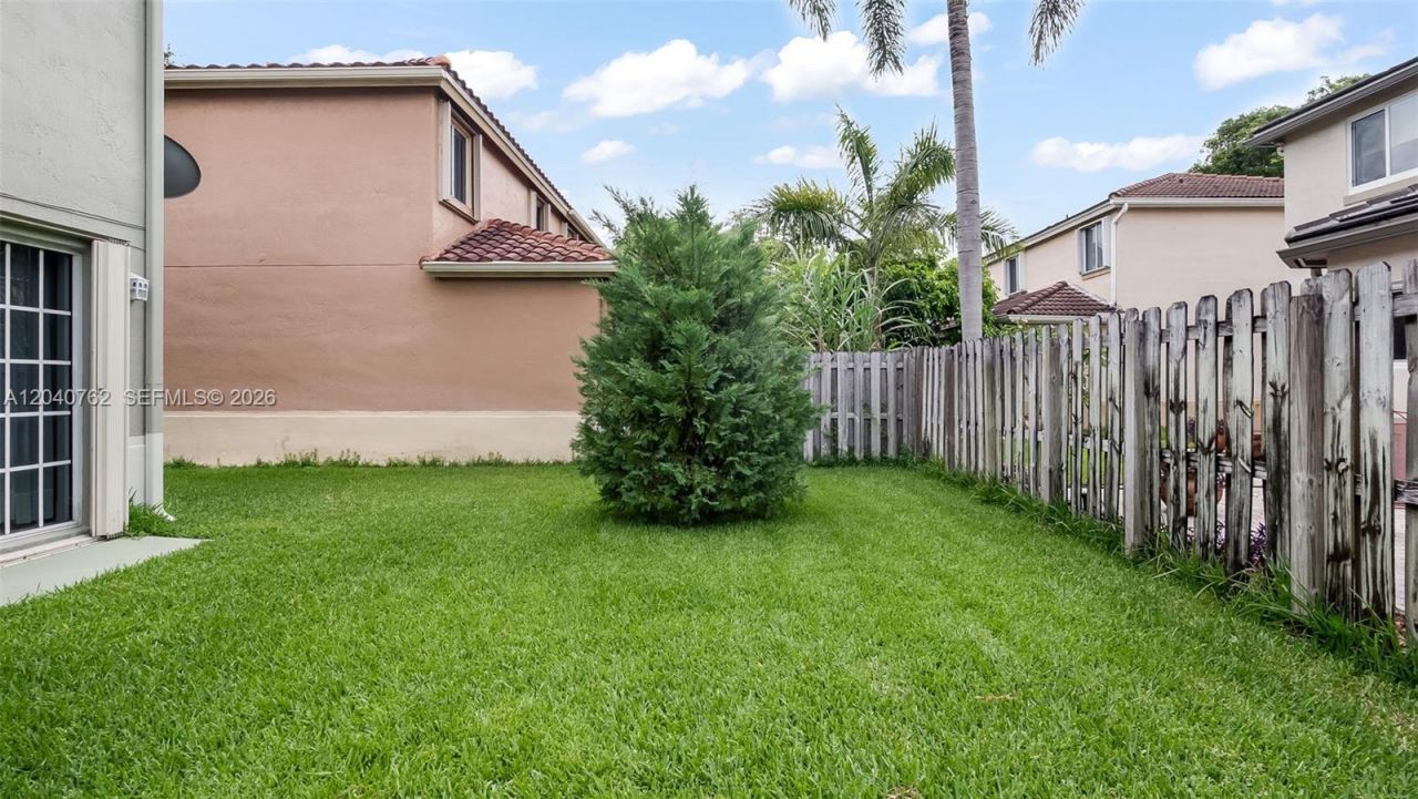 11295 Roundelay Rd , Cooper City, FL 33026 Photo