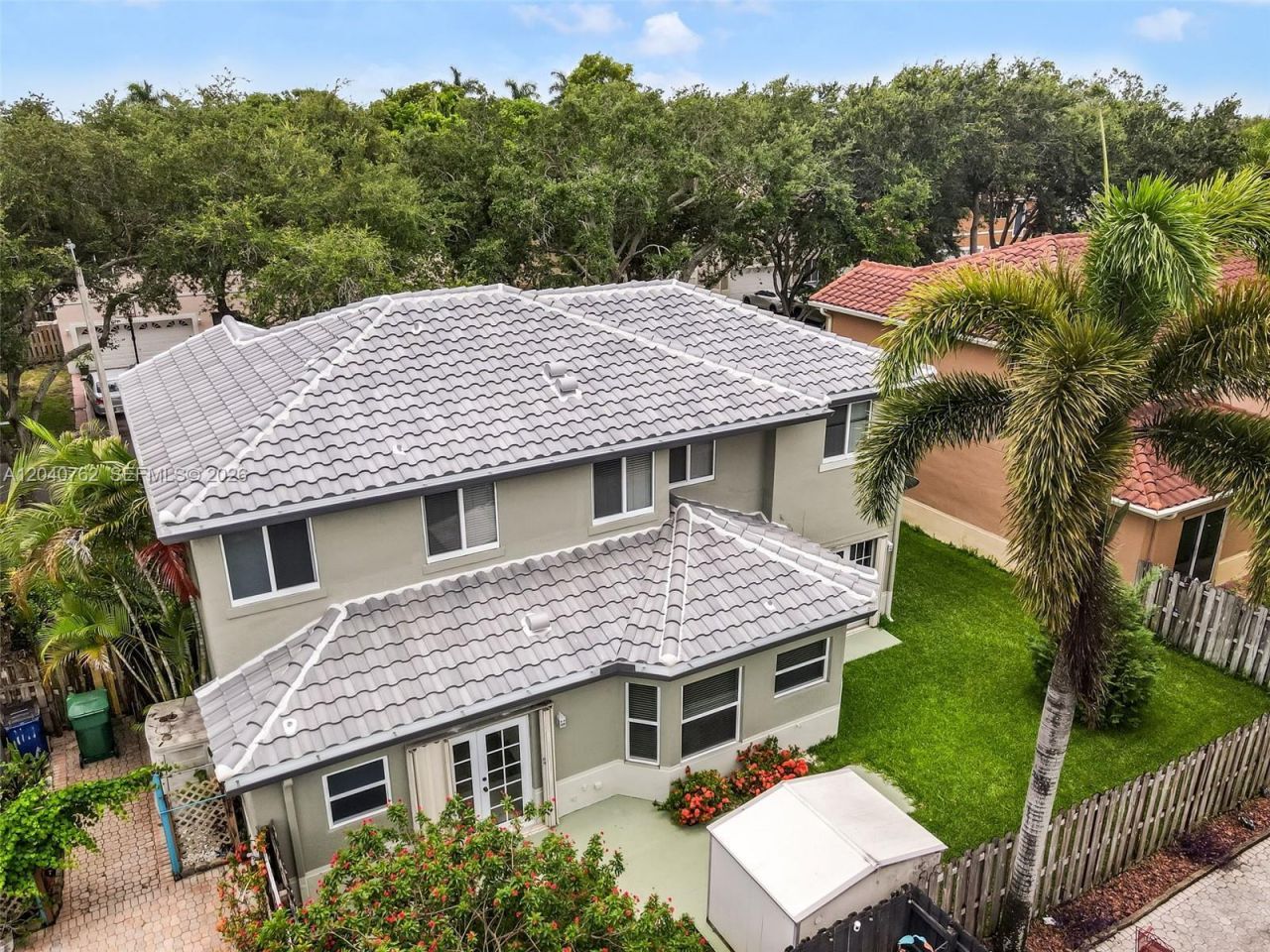 11295 Roundelay Rd , Cooper City, FL 33026 Photo