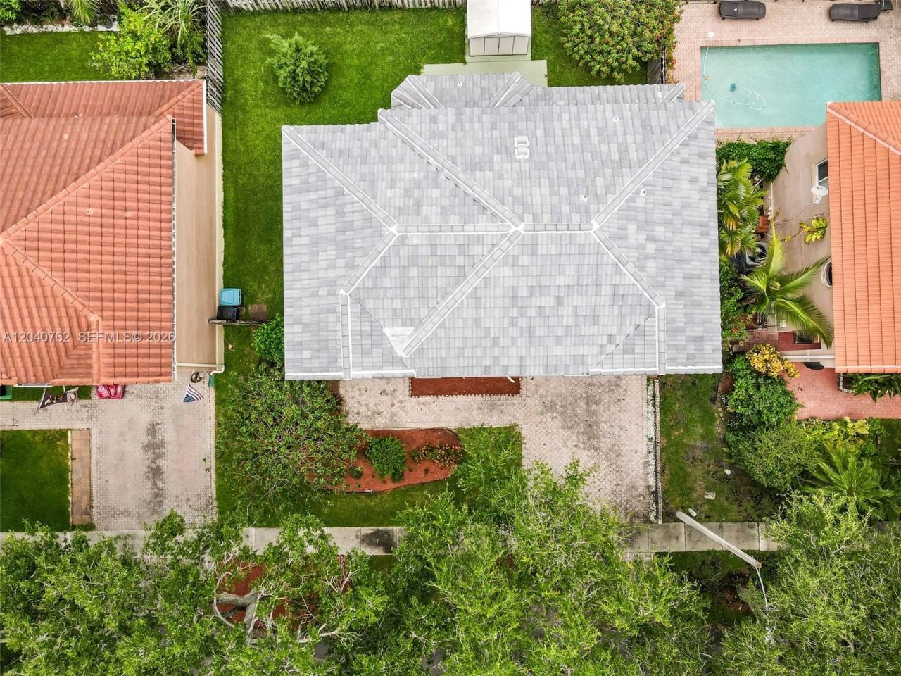 11295 Roundelay Rd , Cooper City, FL 33026 Photo