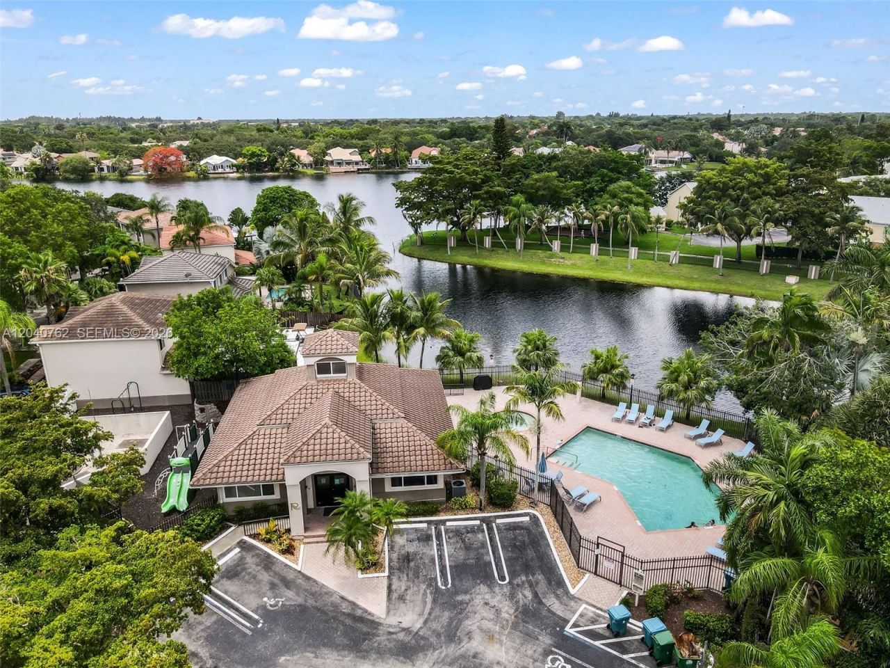 11295 Roundelay Rd , Cooper City, FL 33026 Photo